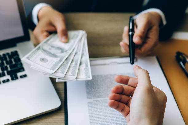 Best Second Chance Financing  in Salem, AR