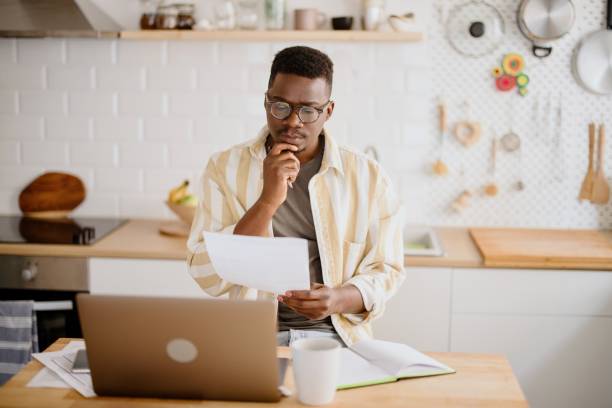 Best Loan Pre-Approval Services  in Salem, AR