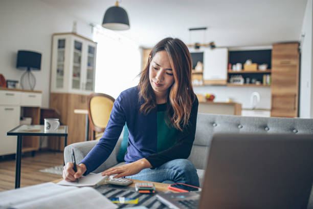 Best Student Loans  in Salem, AR