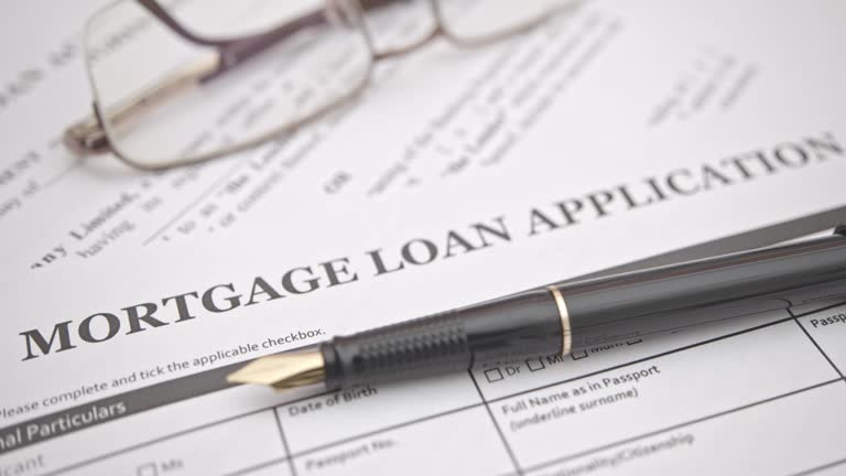 Best Unsecured Loans  in Salem, AR