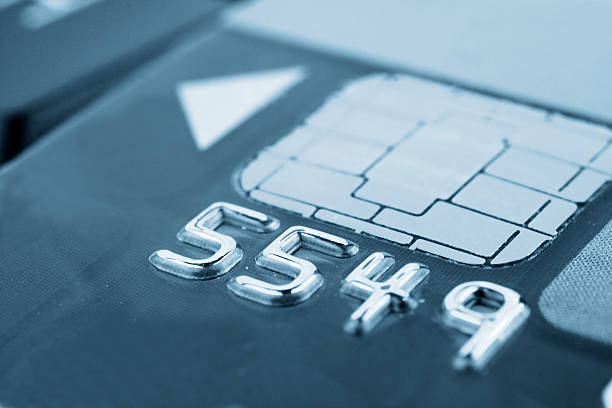 Best Loan Documentation Assistance  in Salem, AR