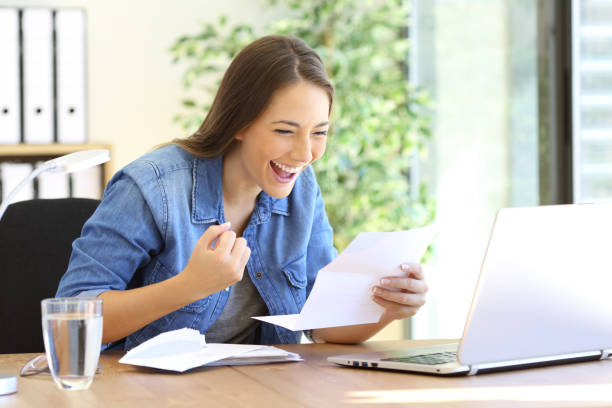 Best Commercial Real Estate Loans  in Salem, AR