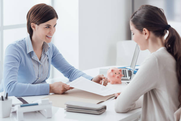 Best Financial Counseling and Guidance  in Salem, AR